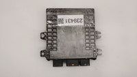 2011-2013 Nissan Altima PCM Engine Control Computer ECU ECM PCU OEM P/N:MEC114-100 MEC112-130 B1 Fits Fits 2011 2012 2013 OE