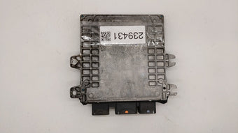 compare product 2011-2013 Nissan Altima PCM Engine Control Computer ECU ECM PCU OEM P/N:MEC114-100 MEC112-130 B1 Fits Fits 2011 2012 2013 OEM Used Auto Parts