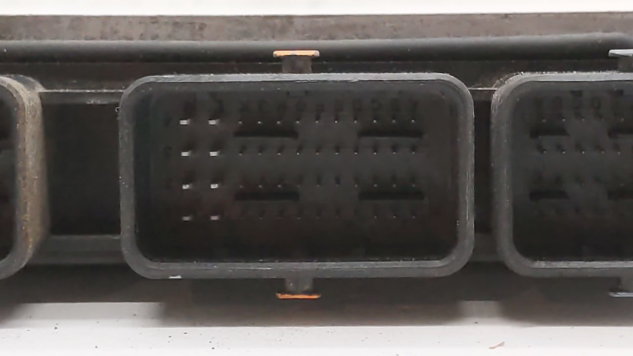2011-2013 Nissan Altima PCM Engine Control Computer ECU ECM PCU OEM P/N:MEC114-100 MEC112-130 B1 Fits Fits 2011 2012 2013 OE