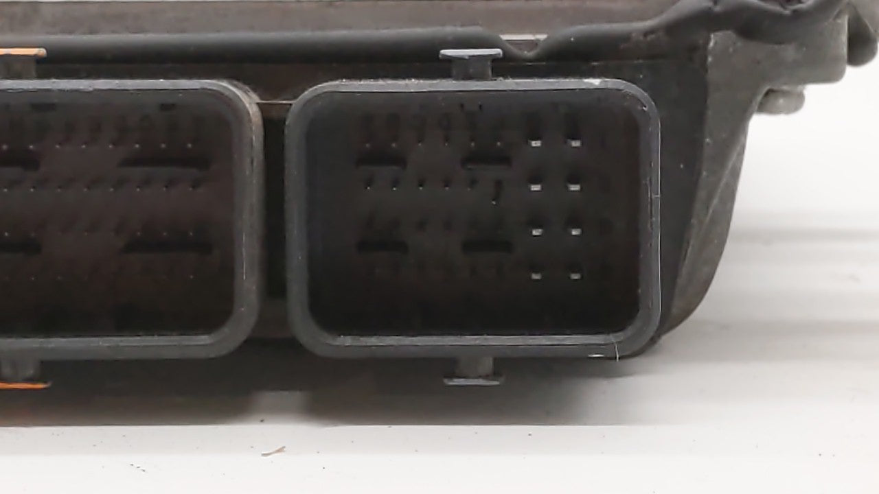 2011-2013 Nissan Altima PCM Engine Control Computer ECU ECM PCU OEM P/N:MEC114-100 MEC112-130 B1 Fits Fits 2011 2012 2013 OE