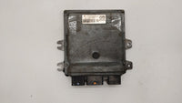 2011-2013 Nissan Altima PCM Engine Control Computer ECU ECM PCU OEM P/N:MEC114-100 MEC112-130 B1 Fits Fits 2011 2012 2013 OE