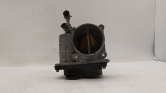 compare product 2007-2013 Nissan Altima Throttle Body P/N:RME60-15 Fits Fits 2007 2008 2009 2010 2011 2012 2013 OEM Used Auto Parts