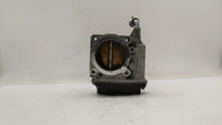 2007-2013 Nissan Altima Throttle Body P/N:RME60-15 Fits Fits 2007 2008 2009 2010 2011 2012 2013 OEM Used Auto Parts - Oemuse
