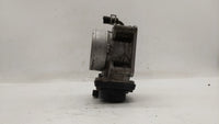 2007-2013 Nissan Altima Throttle Body P/N:RME60-15 Fits Fits 2007 2008 2009 2010 2011 2012 2013 OEM Used Auto Parts - Oemuse
