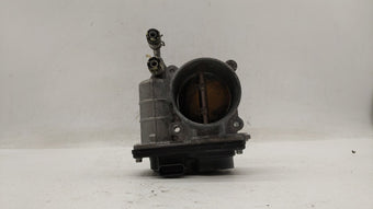 compare product 2007-2013 Nissan Altima Throttle Body P/N:RME60-15 Fits Fits 2007 2008 2009 2010 2011 2012 2013 OEM Used Auto Parts
