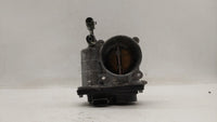 2007-2013 Nissan Altima Throttle Body P/N:RME60-15 Fits Fits 2007 2008 2009 2010 2011 2012 2013 OEM Used Auto Parts - Oemuse