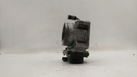 2007-2013 Nissan Altima Throttle Body P/N:RME60-15 Fits Fits 2007 2008 2009 2010 2011 2012 2013 OEM Used Auto Parts - Oemuse
