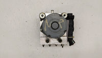 2011-2012 Nissan Altima ABS Pump Control Module Replacement P/N:47660 ZX65A 47660 ZX60A Fits Fits 2011 2012 OEM Used Auto Pa
