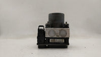 2011-2012 Nissan Altima ABS Pump Control Module Replacement P/N:47660 ZX65A 47660 ZX60A Fits Fits 2011 2012 OEM Used Auto Pa