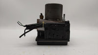 2011-2012 Nissan Altima Anti-Lock Brake ABS Pump Module Actuator OEM P/N:47660 ZX65A 47660 ZX60A Fits Fits 2011 2012 OEM Use