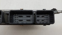 2011-2013 Nissan Altima PCM Engine Control Computer ECU ECM PCU OEM P/N:MEC114-100 MEC112-130 B1 Fits Fits 2011 2012 2013 OE
