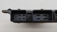 2011-2013 Nissan Altima PCM Engine Control Computer ECU ECM PCU OEM P/N:MEC114-100 MEC112-130 B1 Fits Fits 2011 2012 2013 OE