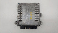 2011-2013 Nissan Altima PCM Engine Control Computer ECU ECM PCU OEM P/N:MEC114-100 MEC112-130 B1 Fits Fits 2011 2012 2013 OE