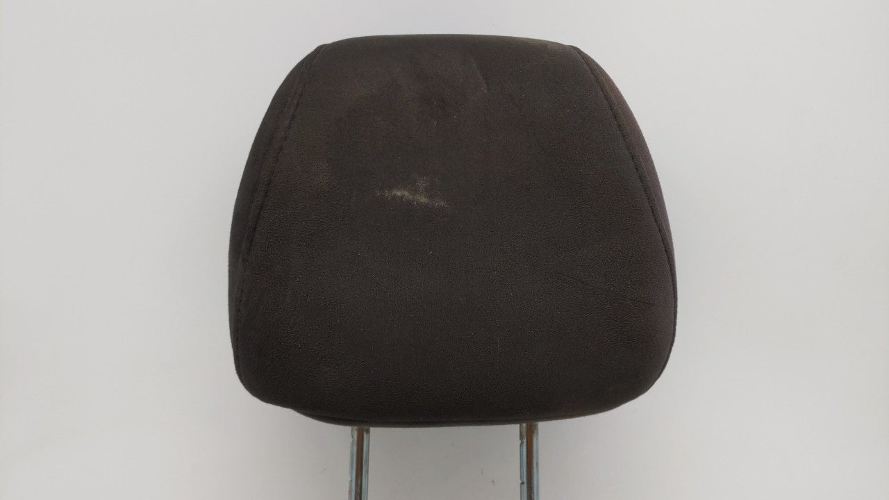 2010-2012 Nissan Altima Headrest Head Rest Front Driver Passenger Seat Fits Fits 2010 2011 2012 OEM Used Auto Parts - Oemuse