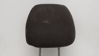 2010-2012 Nissan Altima Headrest Head Rest Front Driver Passenger Seat Fits Fits 2010 2011 2012 OEM Used Auto Parts - Oemuse