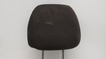 compare product 2010-2012 Nissan Altima Headrest Head Rest Front Driver Passenger Seat Fits Fits 2010 2011 2012 OEM Used Auto Parts
