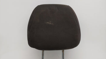 2010-2012 Nissan Altima Headrest Head Rest Front Driver Passenger Seat Fits Fits 2010 2011 2012 OEM Used Auto Parts - Oemuse