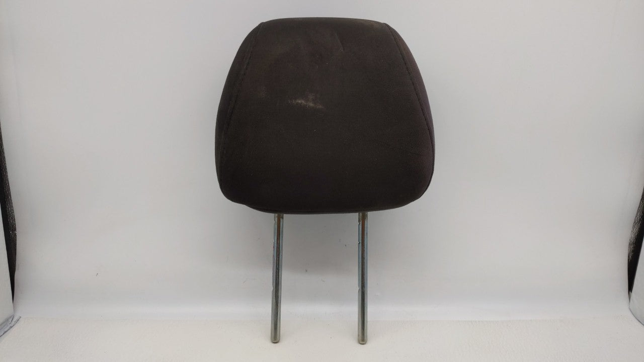 2010-2012 Nissan Altima Headrest Head Rest Front Driver Passenger Seat Fits Fits 2010 2011 2012 OEM Used Auto Parts - Oemuse