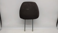 2010-2012 Nissan Altima Headrest Head Rest Front Driver Passenger Seat Fits Fits 2010 2011 2012 OEM Used Auto Parts - Oemuse