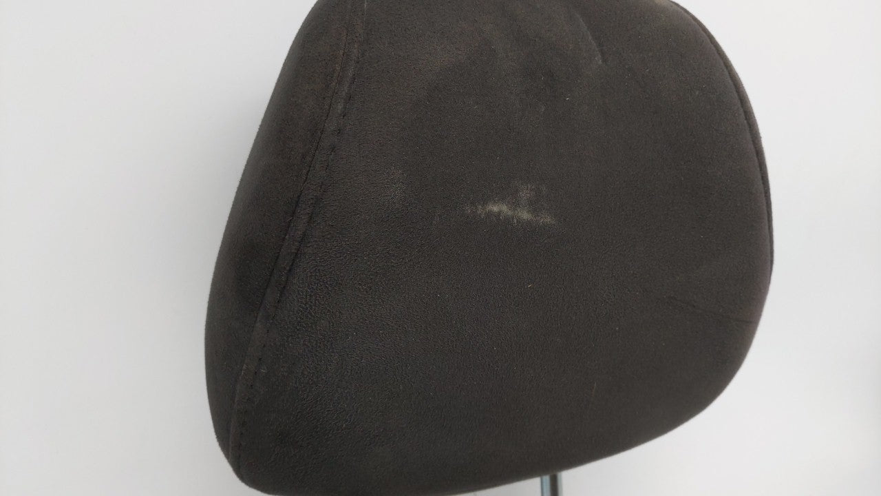 2010-2012 Nissan Altima Headrest Head Rest Front Driver Passenger Seat Fits Fits 2010 2011 2012 OEM Used Auto Parts - Oemuse