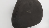 2010-2012 Nissan Altima Headrest Head Rest Front Driver Passenger Seat Fits Fits 2010 2011 2012 OEM Used Auto Parts - Oemuse