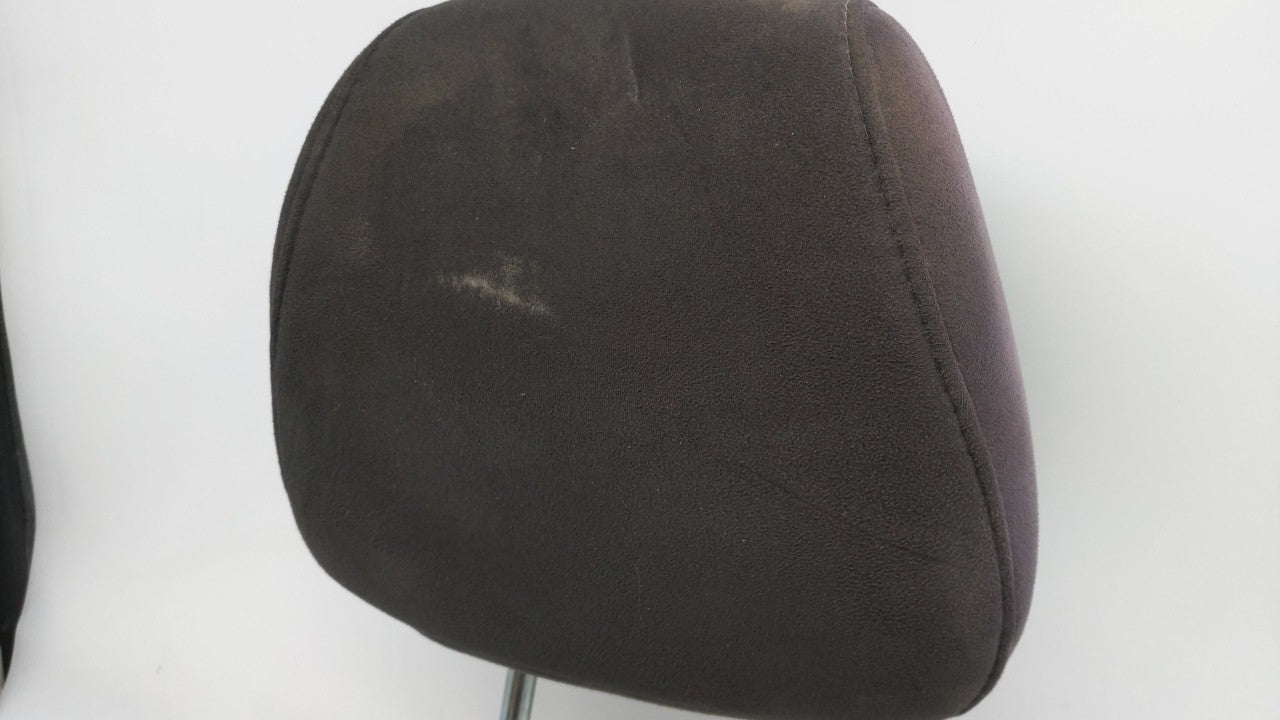 2010-2012 Nissan Altima Headrest Head Rest Front Driver Passenger Seat Fits Fits 2010 2011 2012 OEM Used Auto Parts - Oemuse