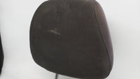 2010-2012 Nissan Altima Headrest Head Rest Front Driver Passenger Seat Fits Fits 2010 2011 2012 OEM Used Auto Parts - Oemuse
