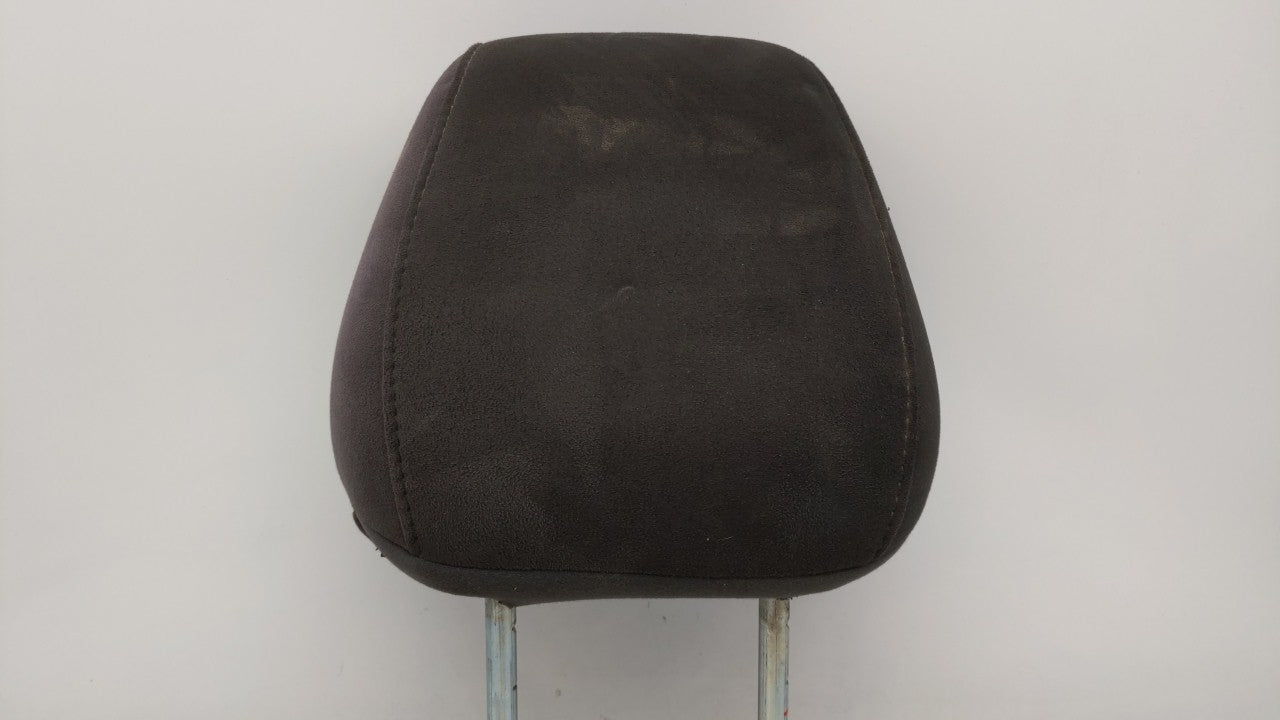 2010-2012 Nissan Altima Headrest Head Rest Front Driver Passenger Seat Fits Fits 2010 2011 2012 OEM Used Auto Parts - Oemuse