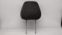 2010-2012 Nissan Altima Headrest Head Rest Front Driver Passenger Seat Fits Fits 2010 2011 2012 OEM Used Auto Parts - Oemuse
