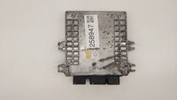 2011-2013 Nissan Altima PCM Engine Control Computer ECU ECM PCU OEM P/N:MEC114-100 MEC112-130 B1 Fits Fits 2011 2012 2013 OE