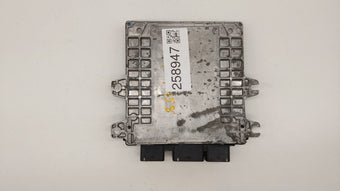 compare product 2011-2013 Nissan Altima PCM Engine Control Computer ECU ECM PCU OEM P/N:MEC114-100 MEC112-130 B1 Fits Fits 2011 2012 2013 OEM Used Auto Parts