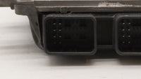 2011-2013 Nissan Altima PCM Engine Control Computer ECU ECM PCU OEM P/N:MEC114-100 MEC112-130 B1 Fits Fits 2011 2012 2013 OE