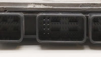 2011-2013 Nissan Altima PCM Engine Control Computer ECU ECM PCU OEM P/N:MEC114-100 MEC112-130 B1 Fits Fits 2011 2012 2013 OE