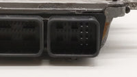 2011-2013 Nissan Altima PCM Engine Control Computer ECU ECM PCU OEM P/N:MEC114-100 MEC112-130 B1 Fits Fits 2011 2012 2013 OE