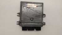 2011-2013 Nissan Altima PCM Engine Control Computer ECU ECM PCU OEM P/N:MEC114-100 MEC112-130 B1 Fits Fits 2011 2012 2013 OE