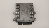 2011-2013 Nissan Altima PCM Engine Control Computer ECU ECM PCU OEM P/N:MEC114-100 MEC112-130 B1 Fits Fits 2011 2012 2013 OE