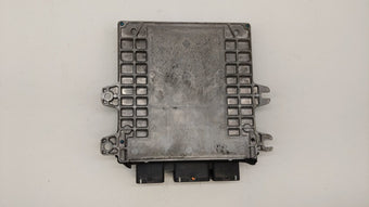 compare product 2011-2013 Nissan Altima PCM Engine Control Computer ECU ECM PCU OEM P/N:MEC114-100 MEC112-130 B1 Fits Fits 2011 2012 2013 OEM Used Auto Parts