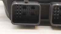 2011-2013 Nissan Altima PCM Engine Control Computer ECU ECM PCU OEM P/N:MEC114-100 MEC112-130 B1 Fits Fits 2011 2012 2013 OE