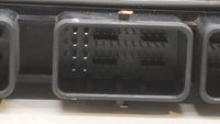 2011-2013 Nissan Altima PCM Engine Control Computer ECU ECM PCU OEM P/N:MEC114-100 MEC112-130 B1 Fits Fits 2011 2012 2013 OE