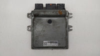 2011-2013 Nissan Altima PCM Engine Control Computer ECU ECM PCU OEM P/N:MEC114-100 MEC112-130 B1 Fits Fits 2011 2012 2013 OE