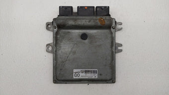 compare product 2011-2013 Nissan Altima PCM Engine Control Computer ECU ECM PCU OEM P/N:MEC114-100 MEC112-130 B1 Fits Fits 2011 2012 2013 OEM Used Auto Parts