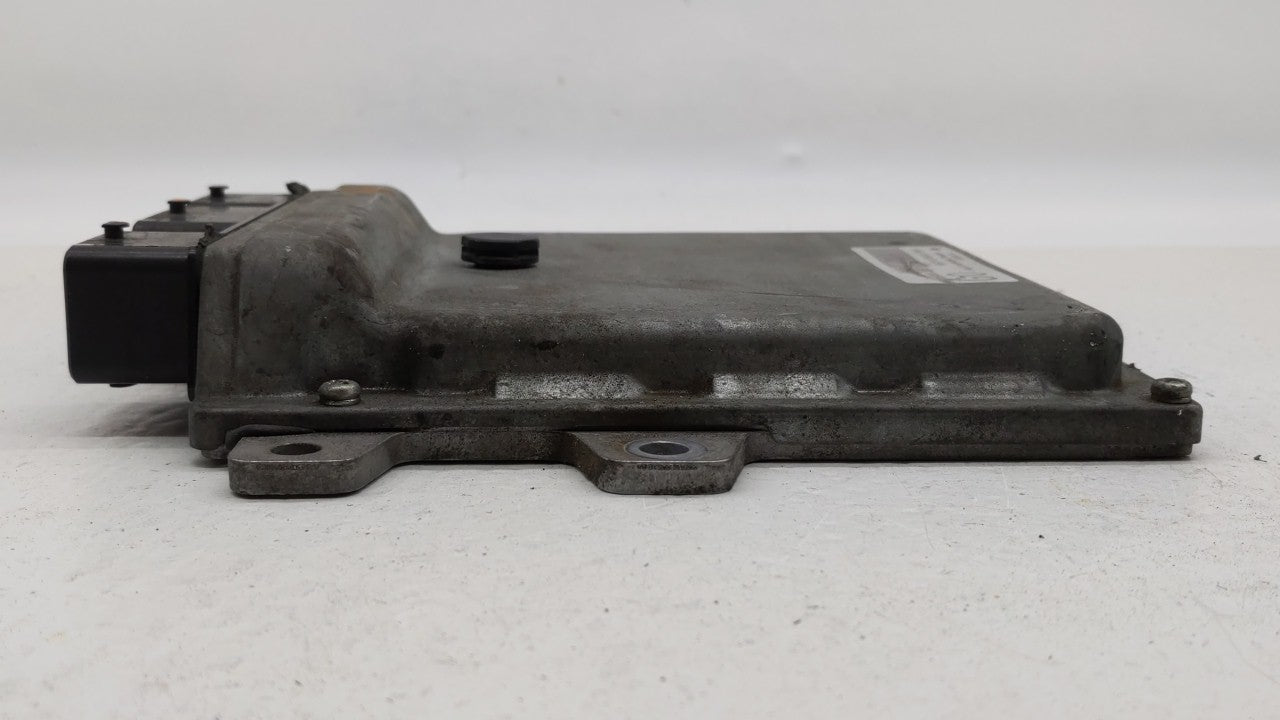 2011-2013 Nissan Altima PCM Engine Control Computer ECU ECM PCU OEM P/N:MEC114-100 MEC112-130 B1 Fits Fits 2011 2012 2013 OE
