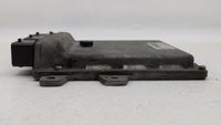 2011-2013 Nissan Altima PCM Engine Control Computer ECU ECM PCU OEM P/N:MEC114-100 MEC112-130 B1 Fits Fits 2011 2012 2013 OE