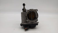2007-2013 Nissan Altima Throttle Body P/N:RME60-15 Fits Fits 2007 2008 2009 2010 2011 2012 2013 OEM Used Auto Parts - Oemuse