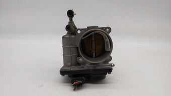 compare product 2007-2013 Nissan Altima Throttle Body P/N:RME60-15 Fits Fits 2007 2008 2009 2010 2011 2012 2013 OEM Used Auto Parts