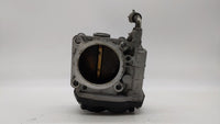 2007-2013 Nissan Altima Throttle Body P/N:RME60-15 Fits Fits 2007 2008 2009 2010 2011 2012 2013 OEM Used Auto Parts - Oemuse