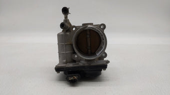 compare product 2007-2013 Nissan Altima Throttle Body P/N:RME60-15 Fits Fits 2007 2008 2009 2010 2011 2012 2013 OEM Used Auto Parts