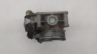 2007-2013 Nissan Altima Throttle Body P/N:RME60-15 Fits Fits 2007 2008 2009 2010 2011 2012 2013 OEM Used Auto Parts - Oemuse