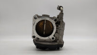 2007-2013 Nissan Altima Throttle Body P/N:RME60-15 Fits Fits 2007 2008 2009 2010 2011 2012 2013 OEM Used Auto Parts - Oemuse