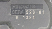 2007-2013 Nissan Altima Throttle Body P/N:RME60-15 Fits Fits 2007 2008 2009 2010 2011 2012 2013 OEM Used Auto Parts - Oemuse